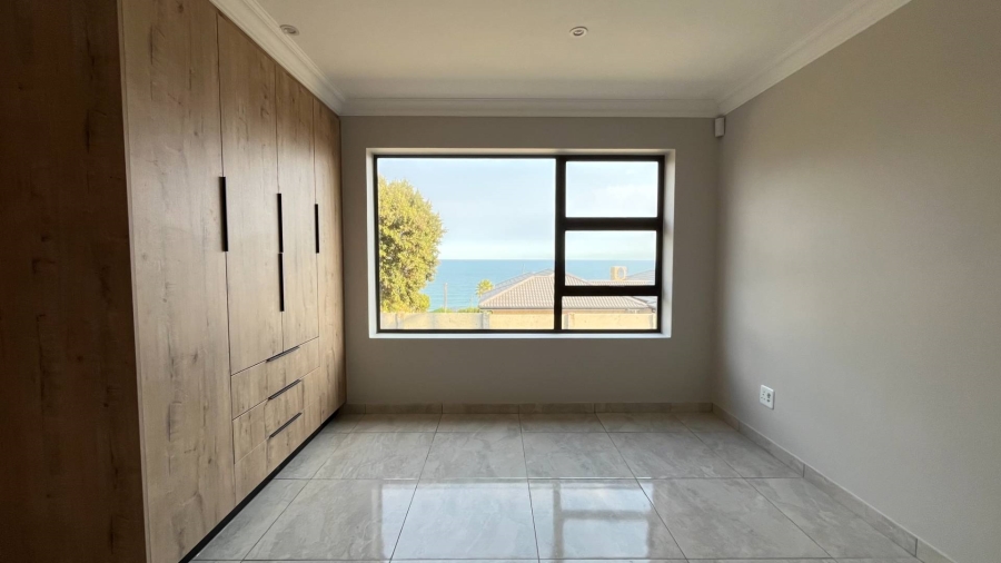 4 Bedroom Property for Sale in Dana Bay Western Cape